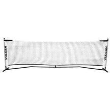 10' Practice Pickleball Net SystemTienda Tennis