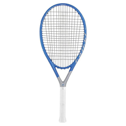 Instinct PWR 115 2022 Tennis Racquet-Racquets-Head-100376-DEFAULT-L-1-[Sku]-Tennis Express