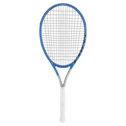 Instinct PWR 110 2022 Tennis Racquet-Racquets-Head-100378-DEFAULT-L-1-[Sku]-Tennis Express