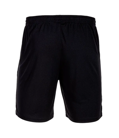 Pantalón Joma Bermuda Drive Negro