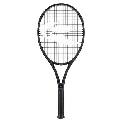 Blackout 26 Junior Tennis Racquet-Racquets-Solinco-100613-DEFAULT-L-Tennis Express