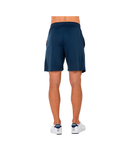 Pantalón Corto Joma Bermuda Miami Navy