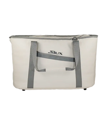 Bolsa Siux The Queen Blanca 2025
