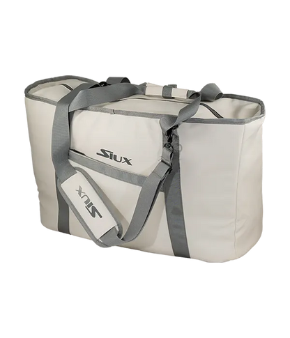 Bolsa Siux The Queen Blanca 2025