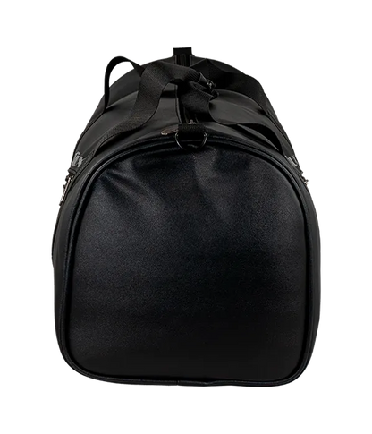 Bolsa Siux The King Negra