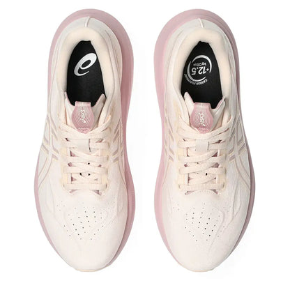 Women's GT-2000 14 Running Shoes Pearl Pink and Morganite