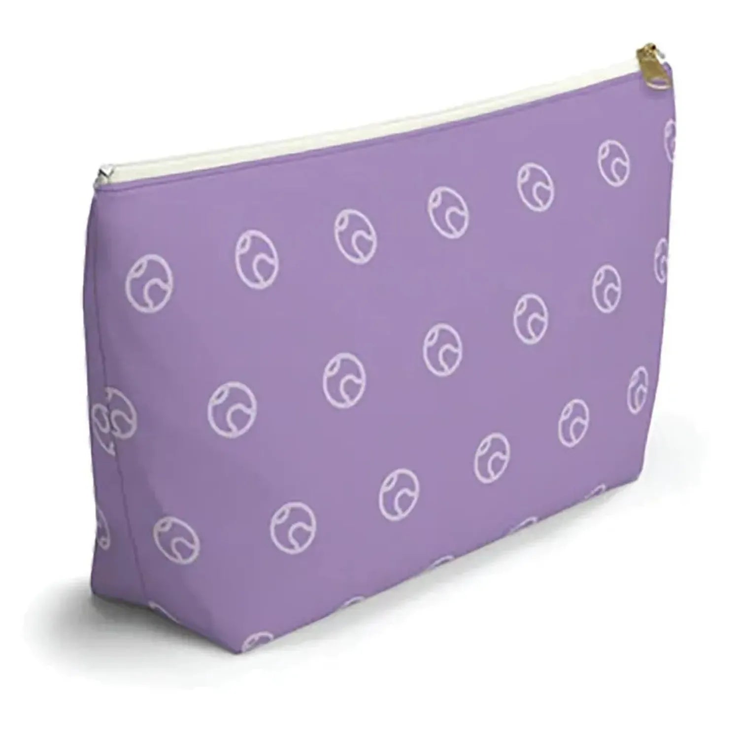 Tennis Accessory Pouch-Bags-Racquet Inc-101413-52_PURPLE-L-Tennis Express