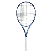 Pure Drive Super Lite 2025 Tennis Racquet