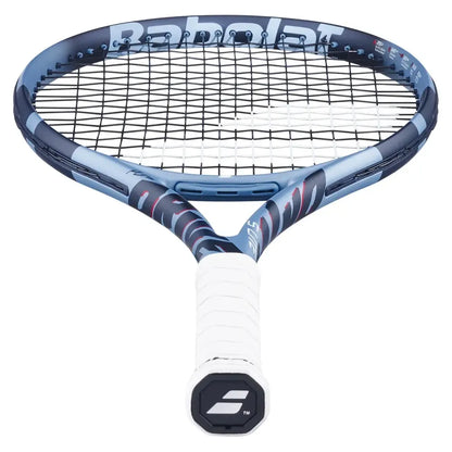 Pure Drive Super Lite 2025 Tennis Racquet