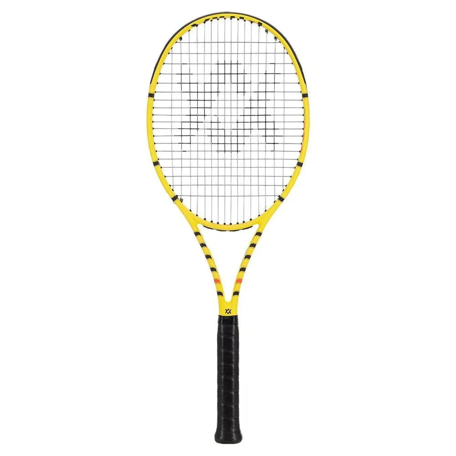 C10 Pro 25th Anniversary Tennis Racquet-Racquets-Volkl-102708-DEFAULT-L-Tennis Express