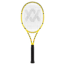C10 Pro 25th Anniversary Tennis Racquet-Racquets-Volkl-102708-DEFAULT-L-Tennis Express