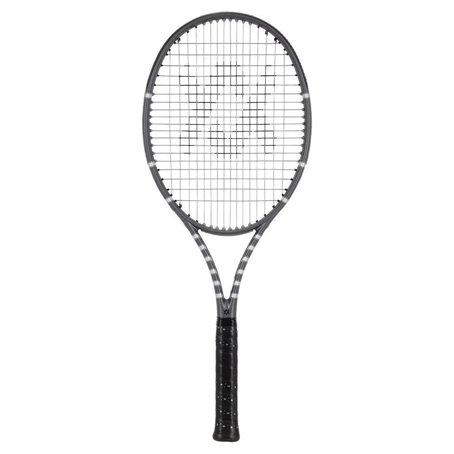 V1 Classic 2022 Tennis Racquet-Racquets-Volkl-102714-DEFAULT-L-Tennis Express