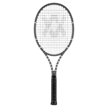 V1 Classic 2022 Tennis Racquet-Racquets-Volkl-102714-DEFAULT-L-Tennis Express