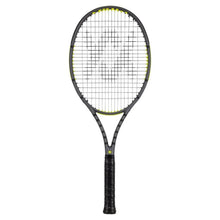 V1 EVO Tennis Racquet-Racquets-Volkl-102716-DEFAULT-L-Tennis Express