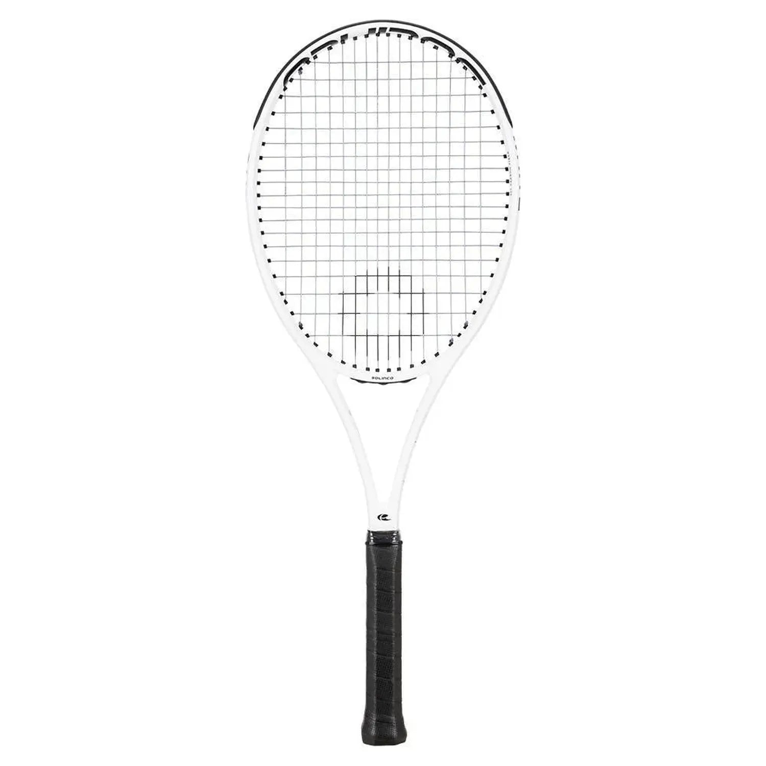 Whiteout 305 XTD V1 Tennis Racquet-Racquets-Solinco-102827-DEFAULT-L-Tennis Express