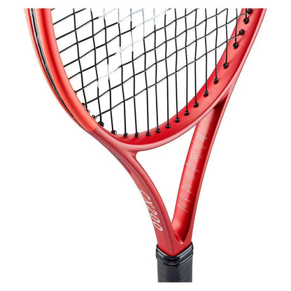CX 200 Tennis Racquet