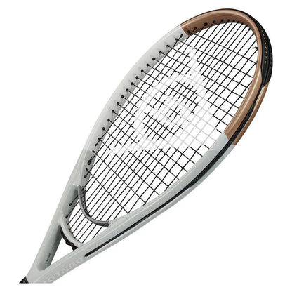 LX 1000 Tennis Racquet