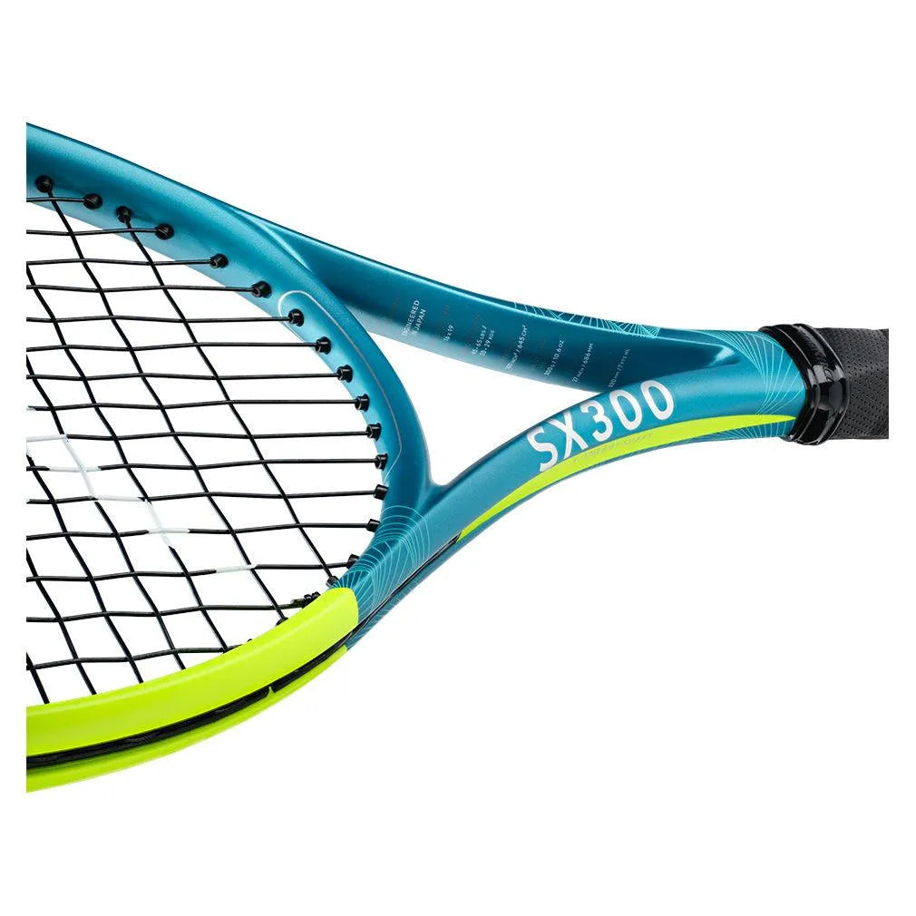 SX 300 2025 Tennis Racquet