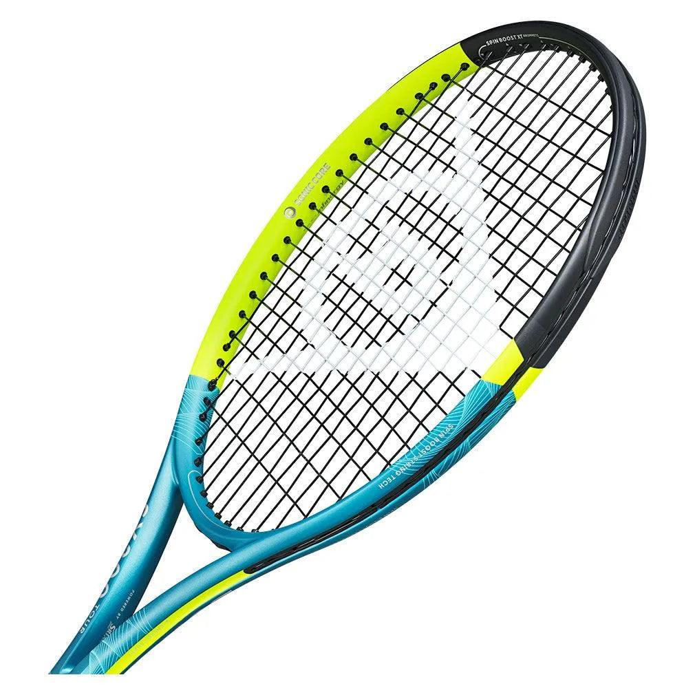 SX 300 Tour 2025 Tennis Racquet