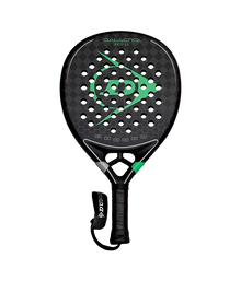 Dunlop Galactica Pro LS 2025 Padel Racket