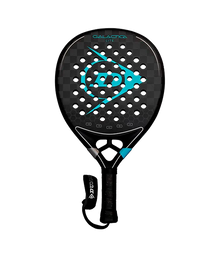 Dunlop Galactica LITE 2025 Padel Racket