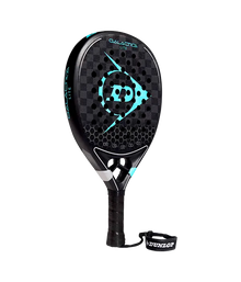 Dunlop Galactica LITE 2025 Padel Racket