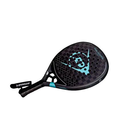 Dunlop Galactica LITE 2025 Padel Racket