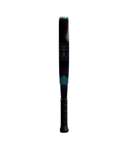 Dunlop Galactica Jr 2025 Padel Racket