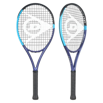 FX 500 Tennis Racquet-Racquets-Dunlop-10369876-1_27c576bb-6972-4180-9ab5-f114c0c81c64-Tennis Express