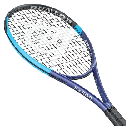 FX 500 Tennis Racquet