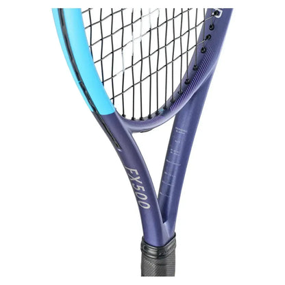 FX 500 Tour Tennis Racquet