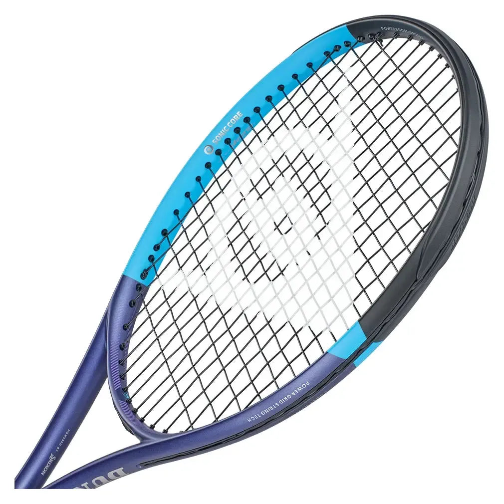 FX 500 Tennis Racquet