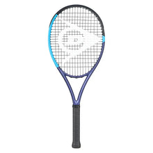 FX 500 Tennis Racquet
