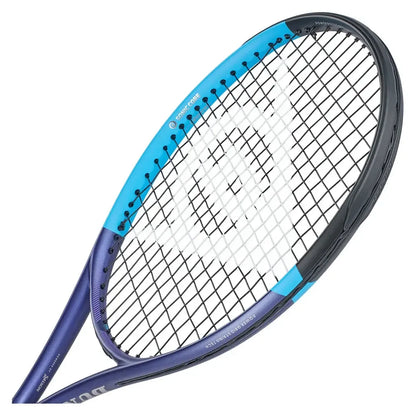 FX 500 LS Tennis Racquet