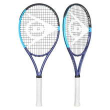 FX 500 Lite Tennis Racquet