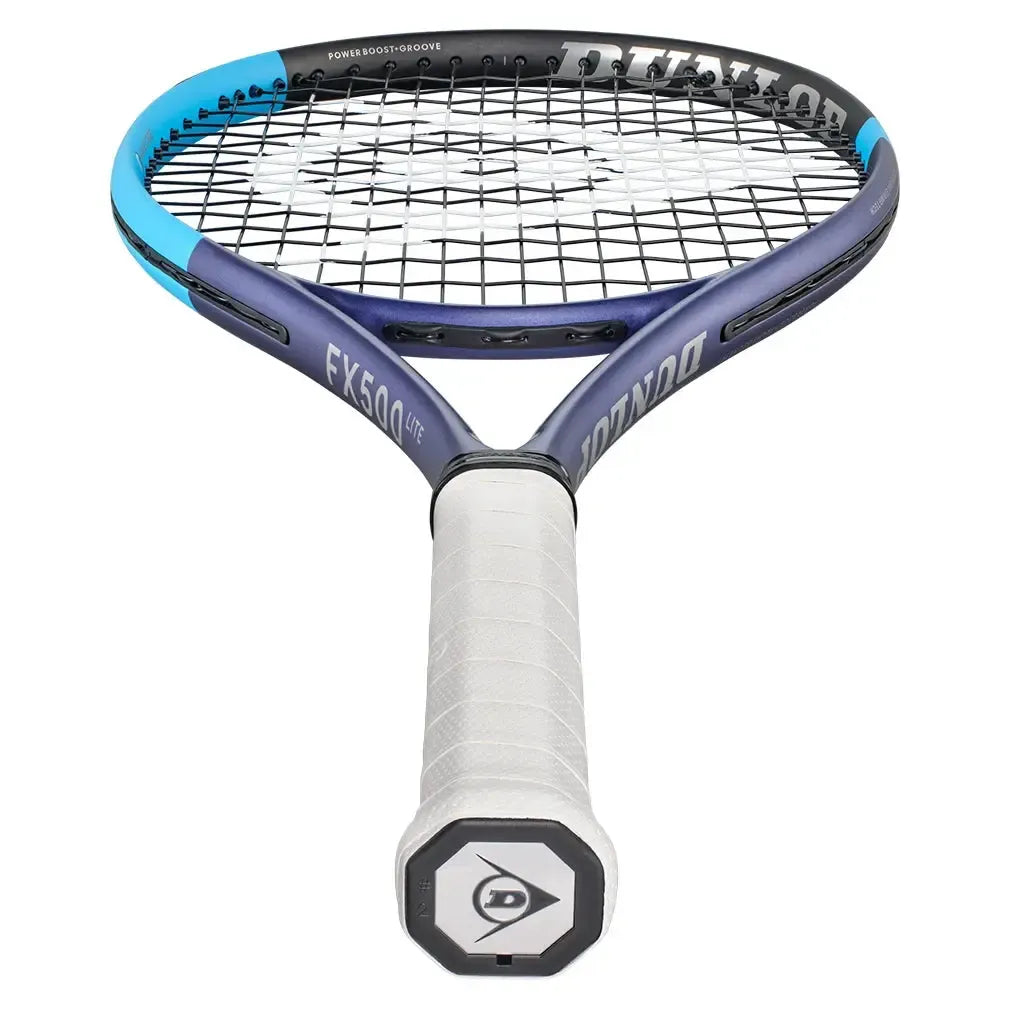 FX 500 Super Lite Tennis Racquet