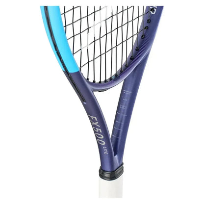 FX 500 Super Lite Tennis Racquet