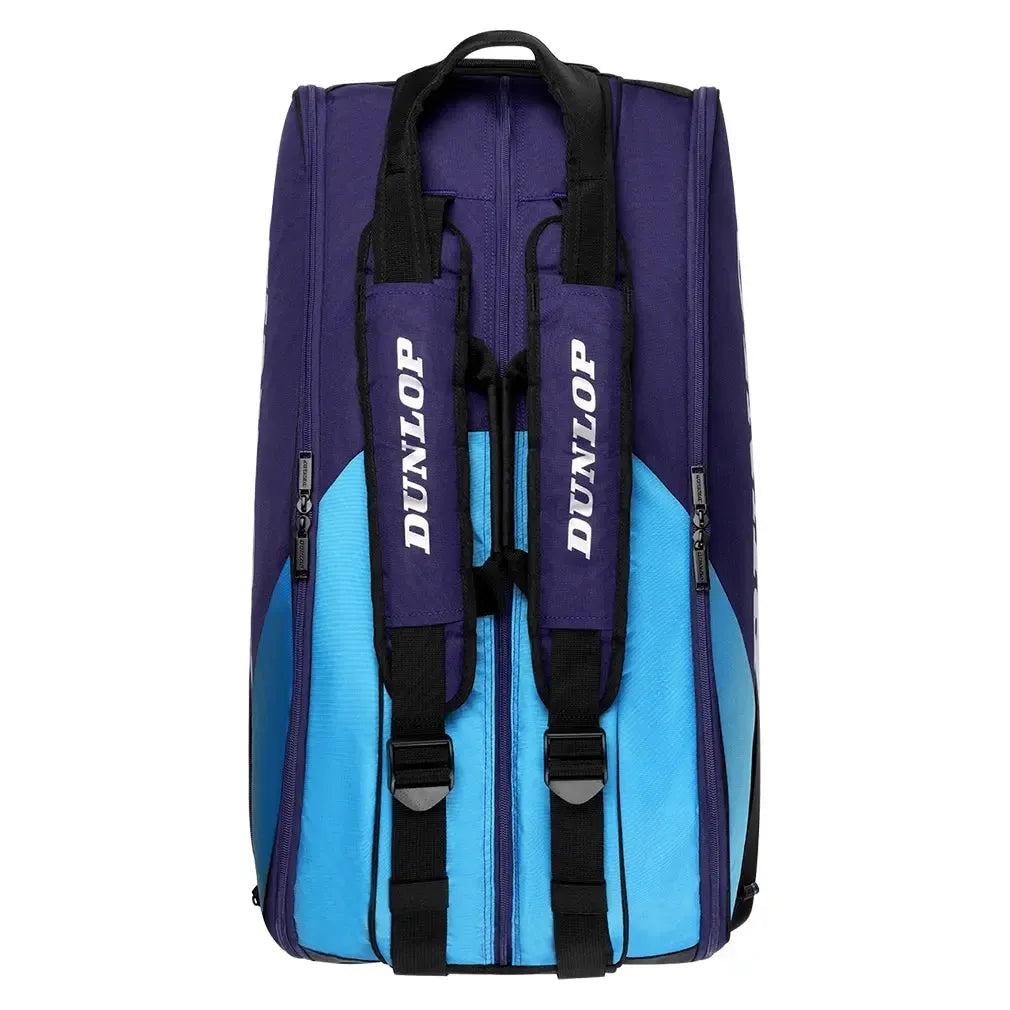 FX Performance 8 Racquet Tennis Bag