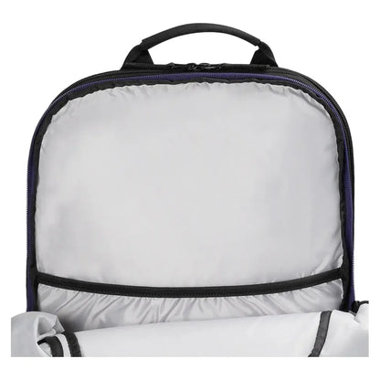 FX Performance Tennis Backpack
