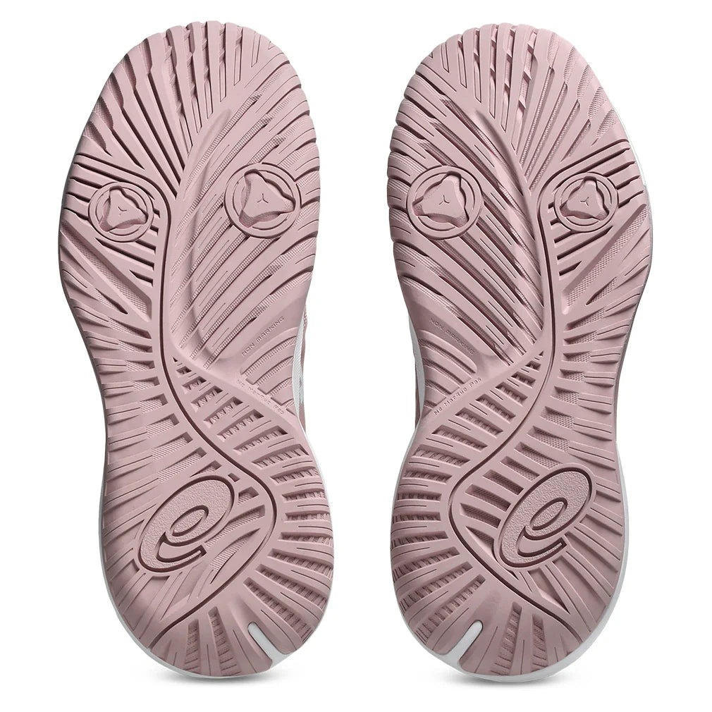 Women's GEL-Challenger 15 Tennis Shoes Morganite and Piedmont Grey