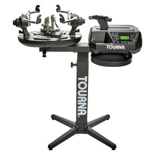 700-ES Stringing Machine-Accessories-Tourna-105987-DEFAULT-L-1-[Sku]-Tennis Express
