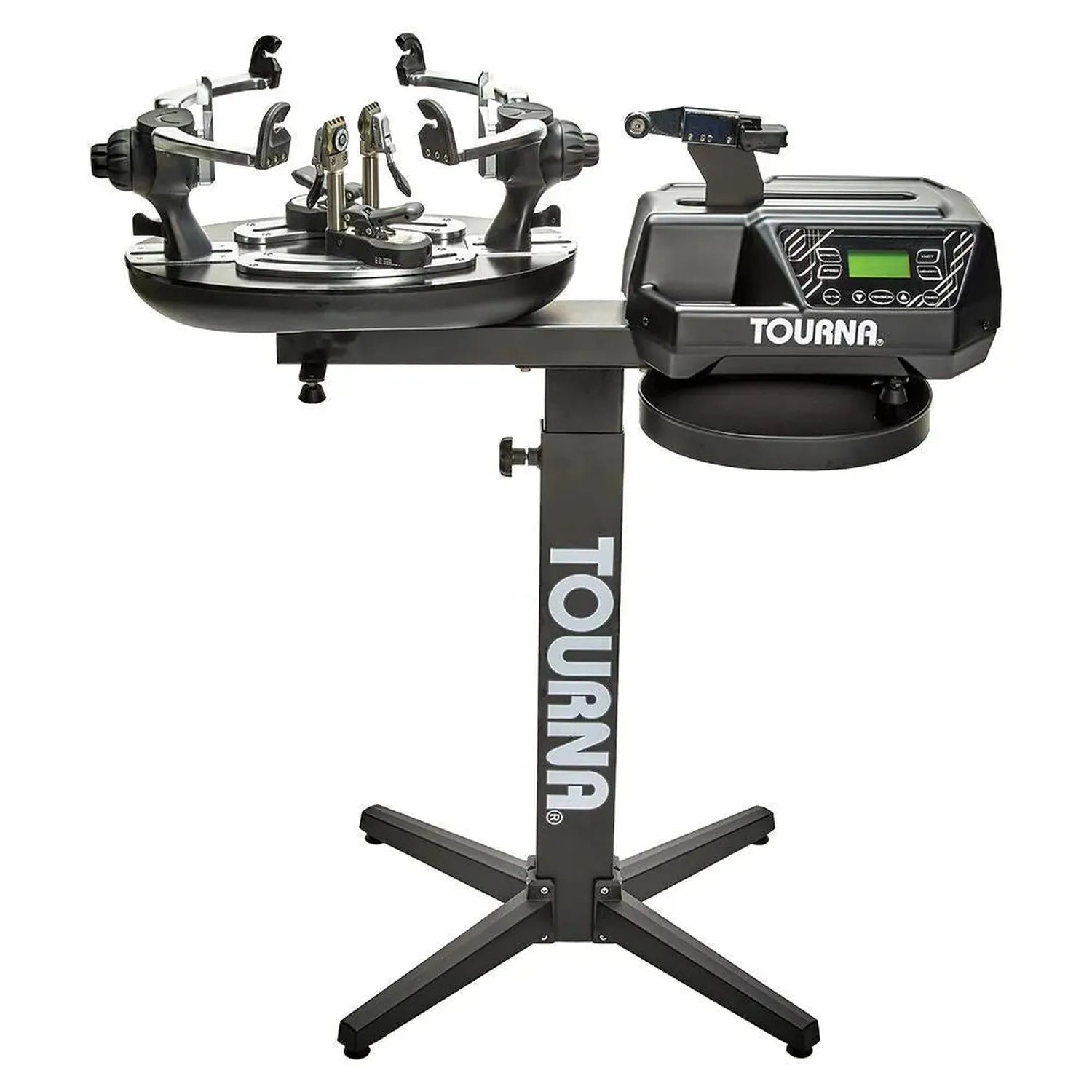 700-ES Stringing Machine-Accessories-Tourna-105987-DEFAULT-L-1-[Sku]-Tennis Express