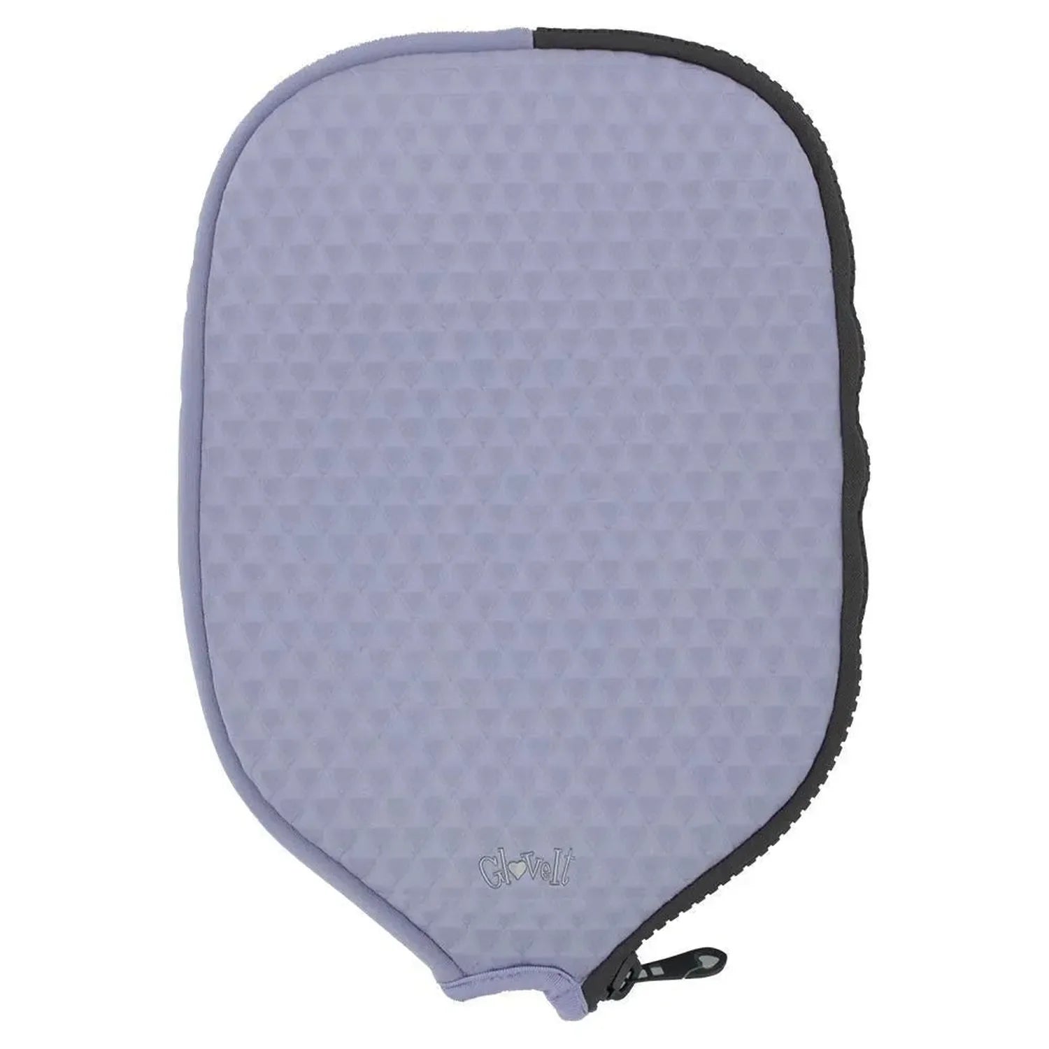 Neoprene Pickleball Paddle Cover Iris-Accessories-Glove It-108419-DEFAULT-L-Tennis Express