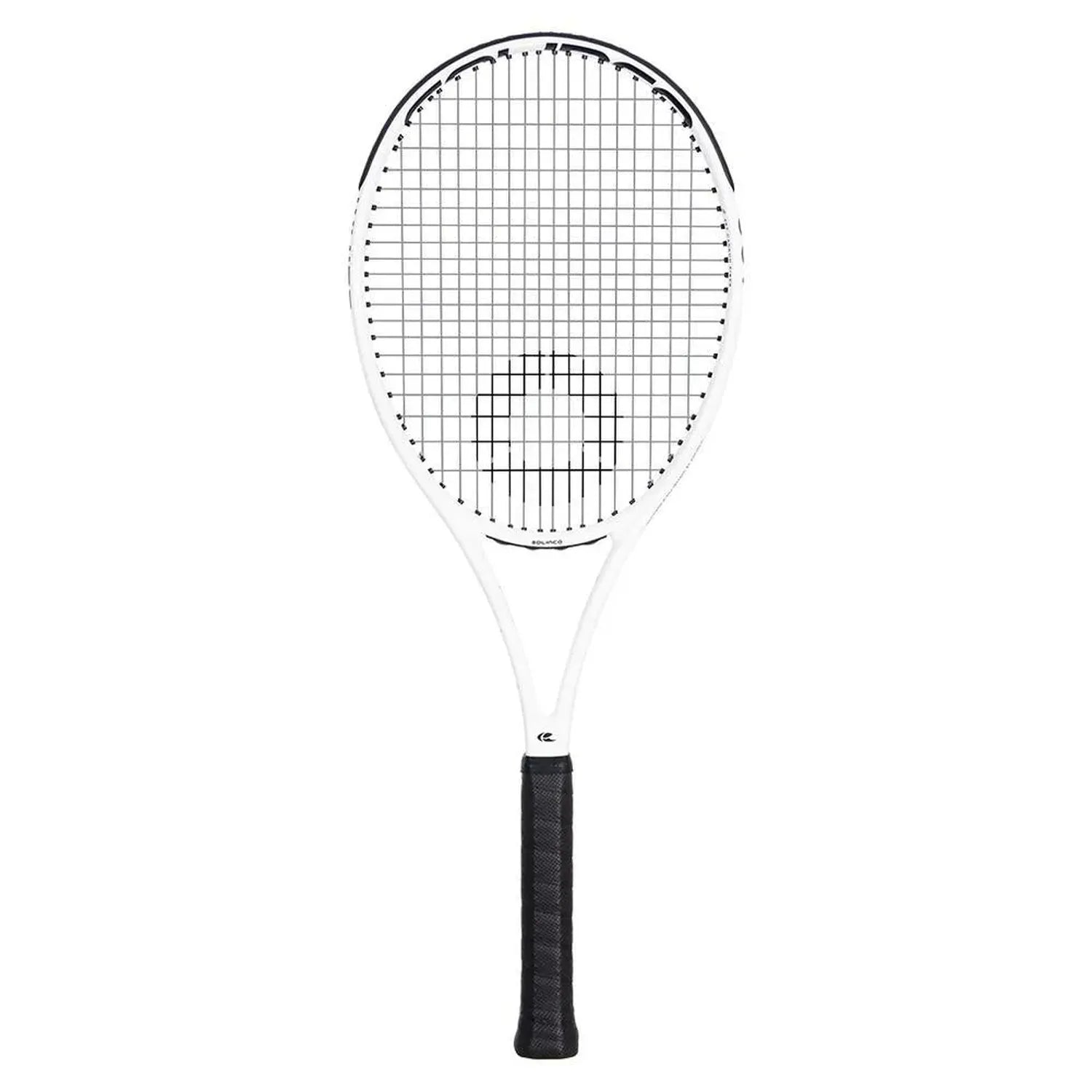 Whiteout 305 18x20 V1 Tennis Racquet-Racquets-Solinco-108592-DEFAULT-L-Tennis Express