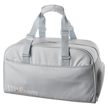 Shift Duffel Tennis Bag Arctic Ice-Bags-Wilson-109702-DEFAULT-L-Tennis Express