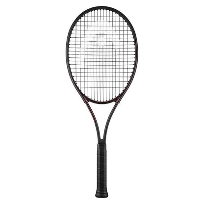 Prestige Pro 2023 Tennis Racquets-Racquets-Head-109904-DEFAULT-L-Tennis Express