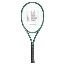 L23 Tennis Racquet-Racquets-Lacoste-110052-DEFAULT-L-Tennis Express