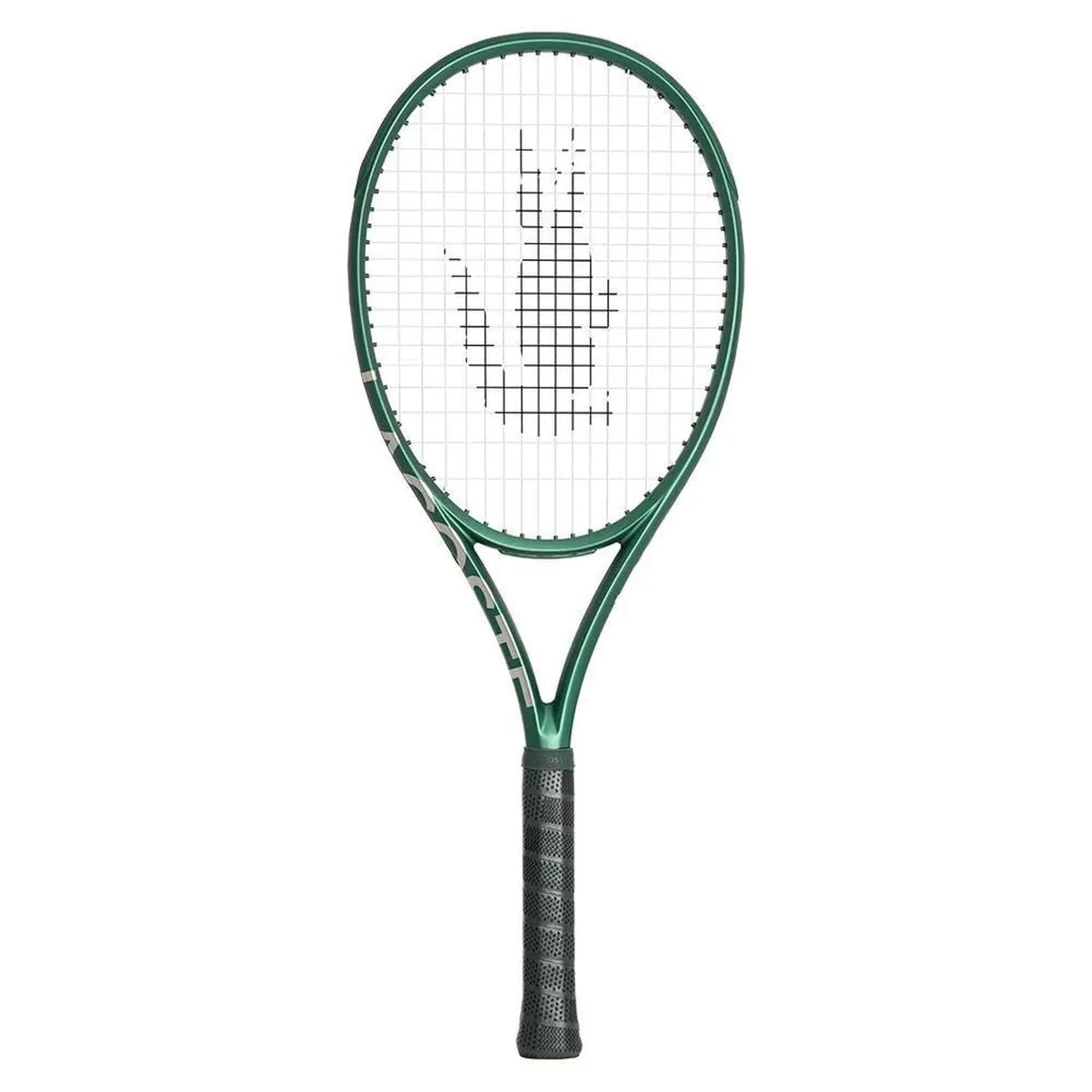 L23 Tennis Racquet-Racquets-Lacoste-110052-DEFAULT-L-Tennis Express