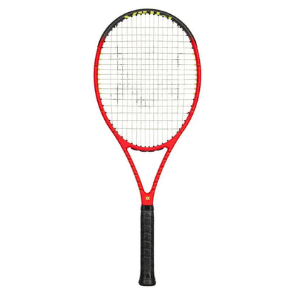 Vostra V8 315g Tennis Racquet-Racquets-Volkl-110503-DEFAULT-L-Tennis Express