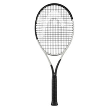 Speed Pro 2024 Tennis Racquet